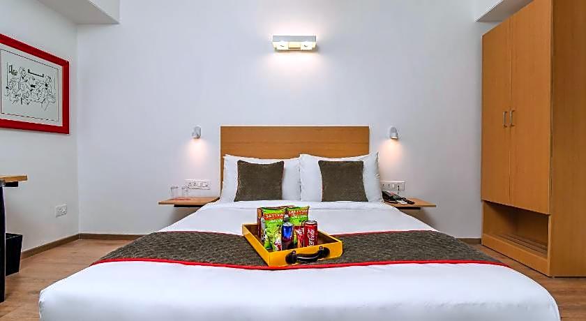 Townhouse C Scheme Ahinsa Circle