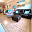 JJs Beach Condo South Padre Island Permit#2023-1639