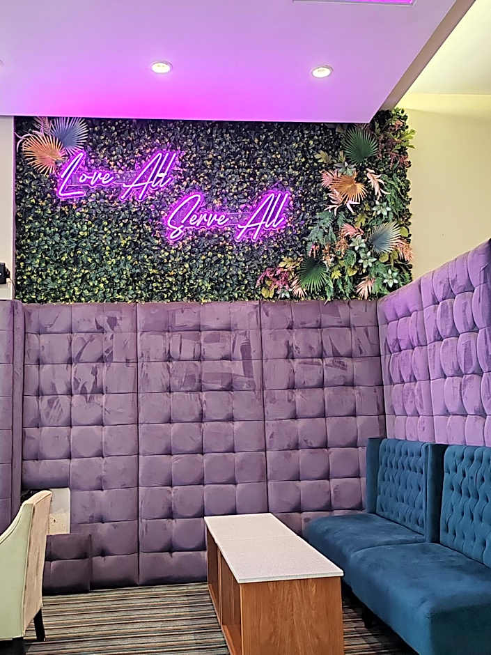 Regal Inn Umhlanga Gateway