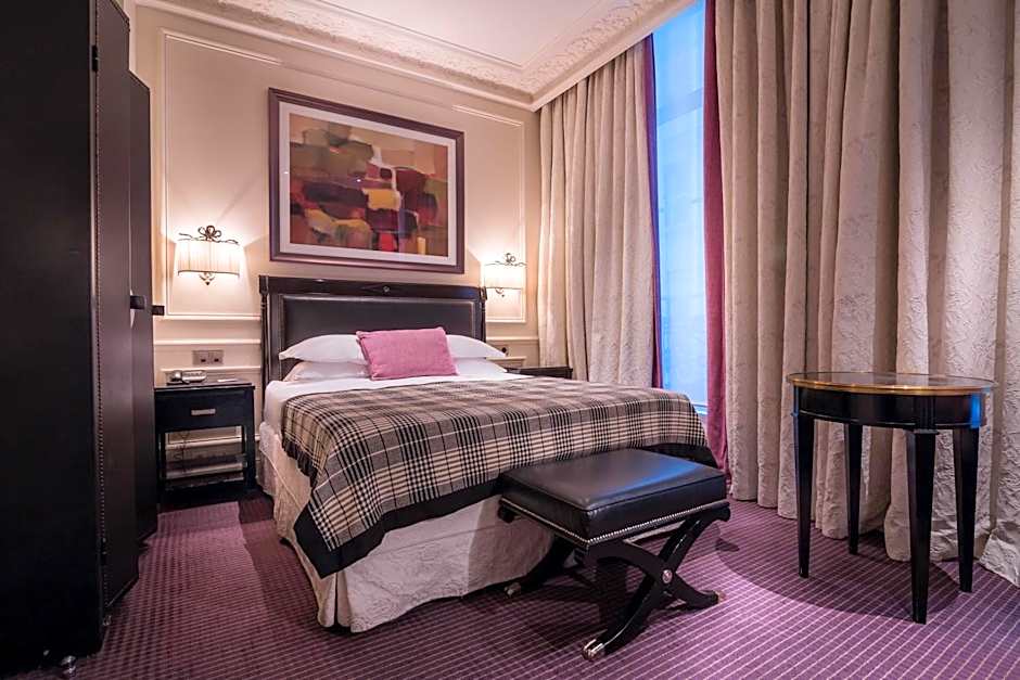 Grand Hôtel de L'Univers Saint-Germain