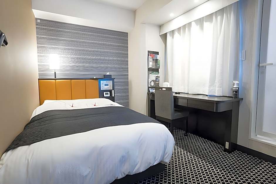 APA Hotel Akihabara-Eki Denkigaiguchi