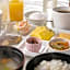 Main Hotel - Vacation STAY 82548