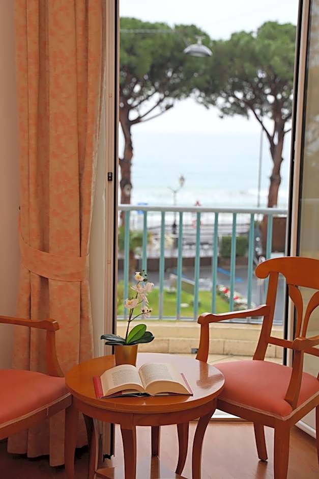 Hotel Majestic by LVG Hotel Collection