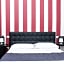 Il Giglio Rosso B&B