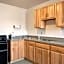 Northwoods Inn and Suites