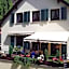 Landhotel Niederthaler Hof