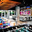 Aloft Miami Dadeland