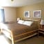 Nisswa Inn and Suites