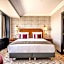 Hotel Barsey by Warwick