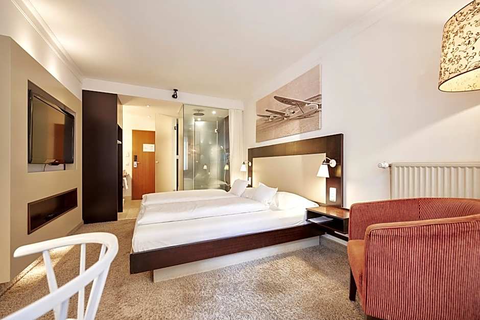 Der Kleine Hans - GARDELS Basics