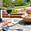 Domaine de Launay Blot Resort, Demeure de Prestige
