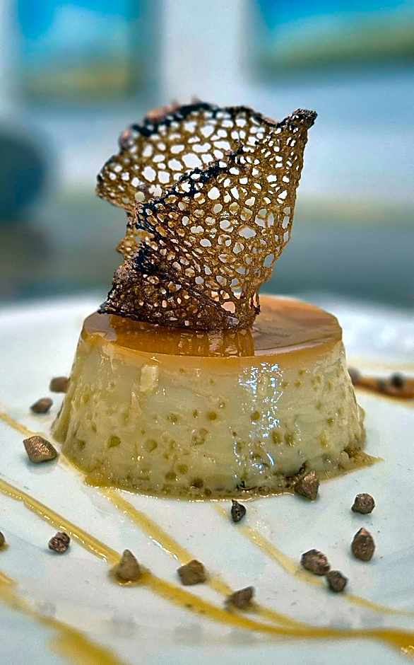 Hotel Sonata de Iracema