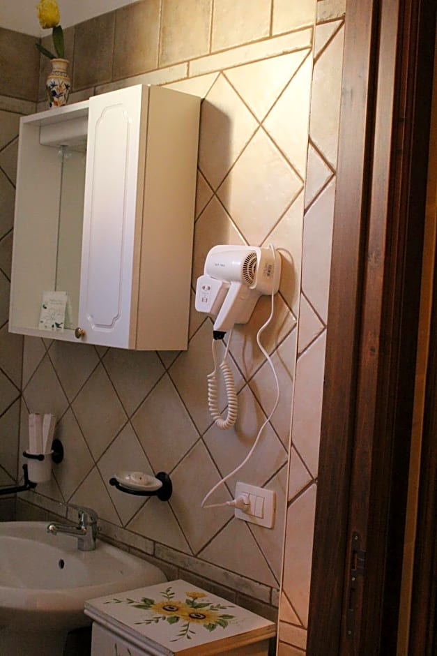 Antica Dimora del Salento