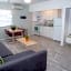 St. Pete Beach Suites