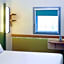 ibis budget Newport