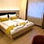 Hotel zur Flüh