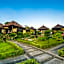 Bali Belva Bungalow