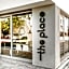 the place Herzogenaurach - Serviced Apartments