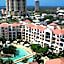 Oaks Gold Coast Calypso Plaza Suites