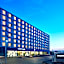 Courtyard by Marriott Luton Airport