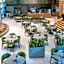 Medical SPA "Eglės sanatorija" Comfort Druskininkai