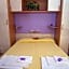 Hotel Moja
