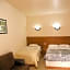 Hotel Cuauhtemoc
