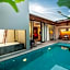 Abia Villa & Suite Legian