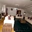 The Grosvenor Suites