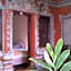 Adus Beach Inn