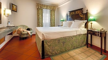 Pousada - Bed & Breakfast Special Offer