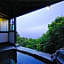 Garden Villa Shirahama - Vacation STAY 59294v