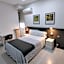 Hostal Cervantes