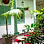 Hotel Casa de la Vega