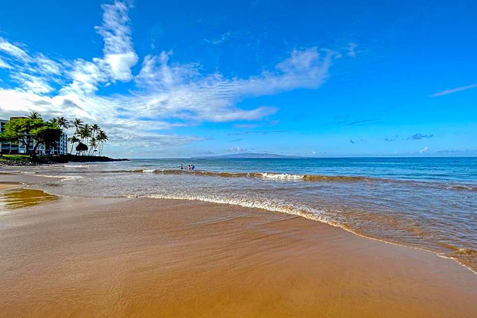 Aloha Kahakai