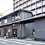 Tokyu Stay Kyoto Sanjo-Karasuma