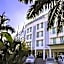 DeHome Boutique Hotel
