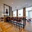 Vienna House Easy by Wyndham Freiburg
