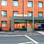 Premier Inn Lichfield City Centre