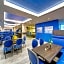 Ibis Styles Rastatt Baden Baden