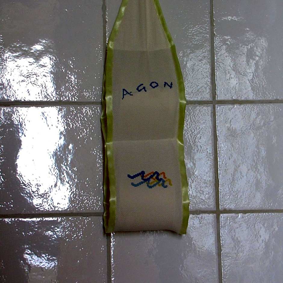 B&B Agon