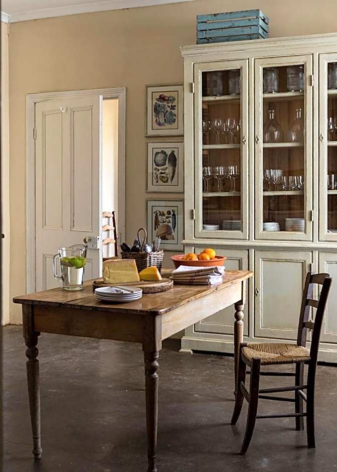 Sneeuberg Nature Reserve