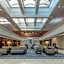 Salt Lake Marriott Downtown At City Creek