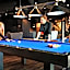 Hotel Młyn Aqua Spa