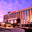 Bloomington-Normal Marriott Hotel & Conference Center