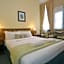 Central Springs Inn