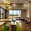 Spark by Hilton Nashville at Opryland