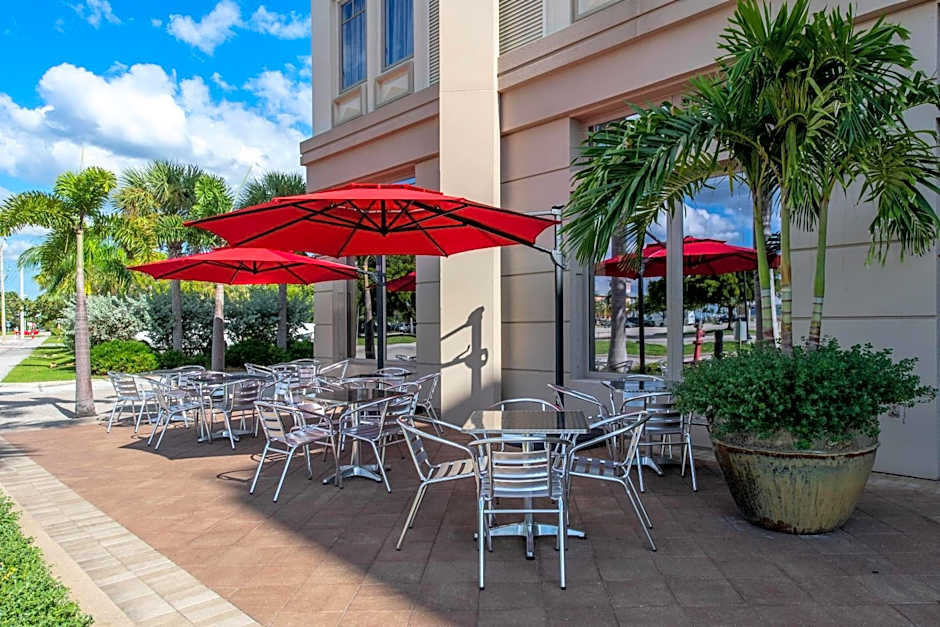 Wyvern Hotel, an Ascend Collection Hotel