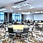 SpringHill Suites by Marriott Moab