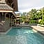 Phrip Phri Luxury Pool Villas